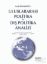 Uluslararası Politika ve Dış Politika Analizi